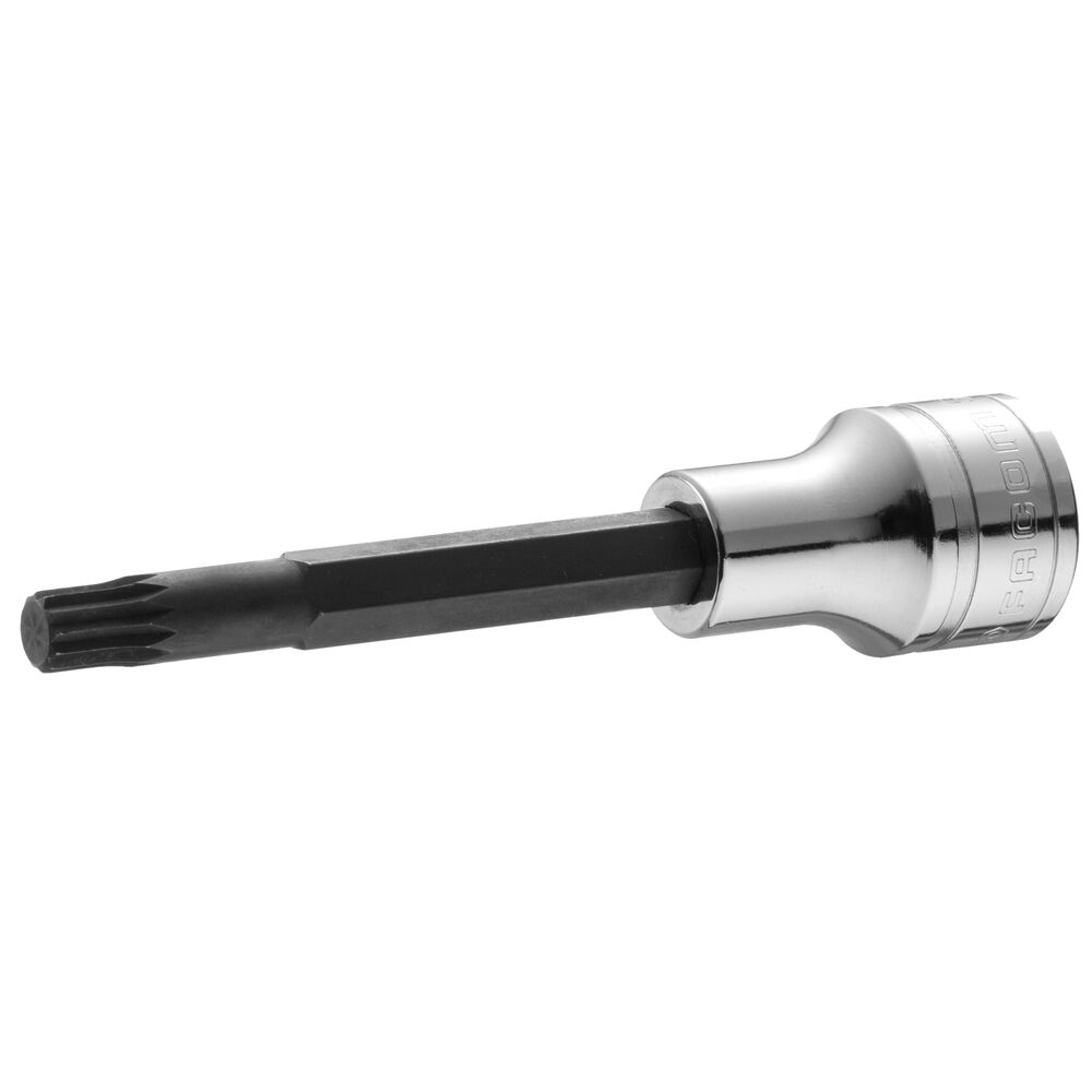 Facom SV.10LB Triple Square M10 Langur