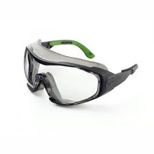 UNIVET 6X1 Glær Plus 6x1.00.00.00