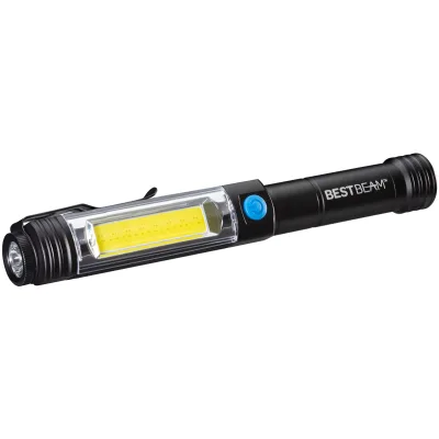 Best Beam BF400 Skoðunarljós 400 lumens