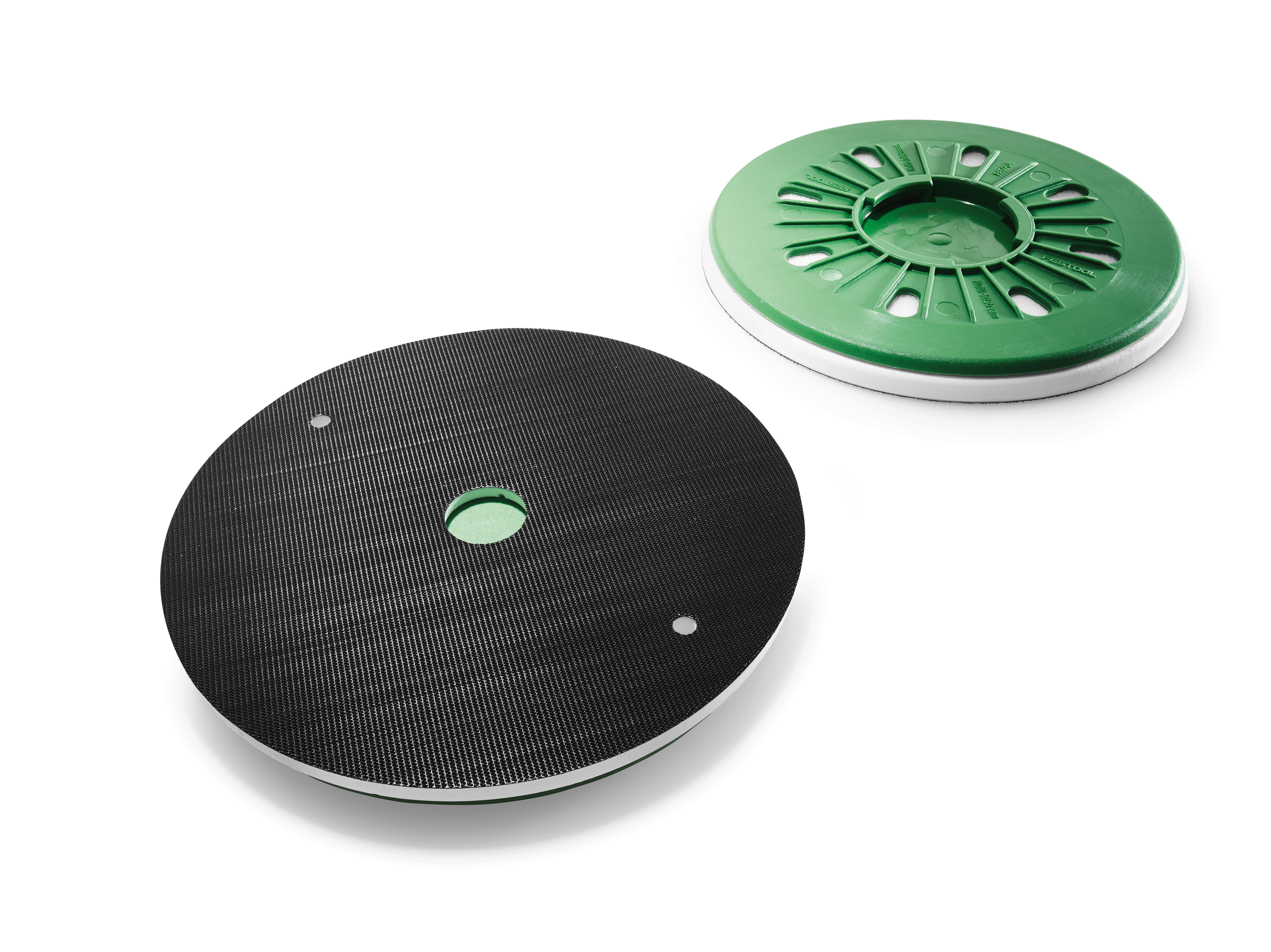 Festool Polishing Pad PT-STF-D150 FX 496151