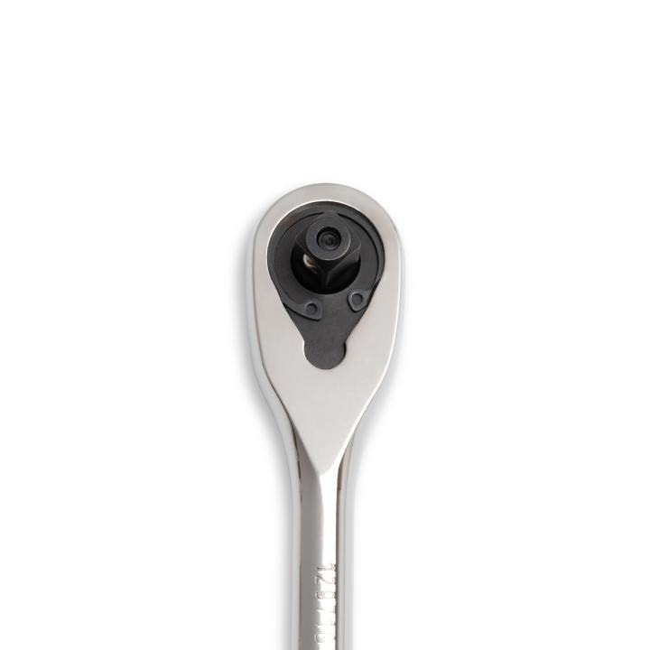 Sata 3/8" Skrall 72T ST12971G