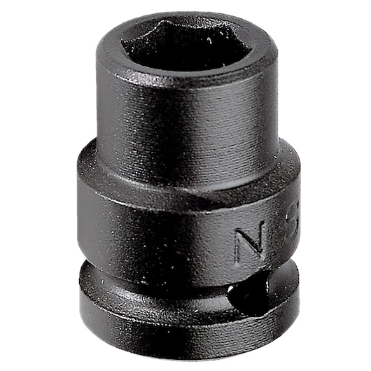 Facom NS.1 1/4 Toppur