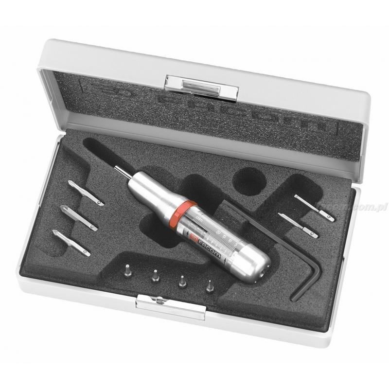 Facom A.301MTJ1