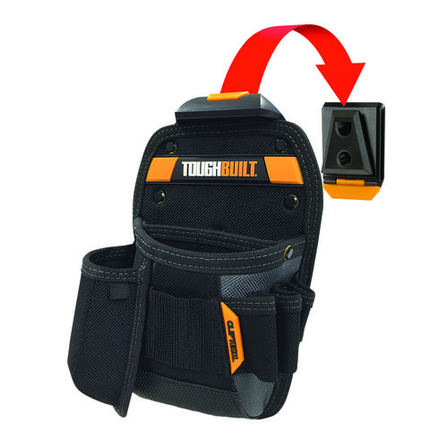 Universal Pouch / Utility Knife Pocket TB-CT-26