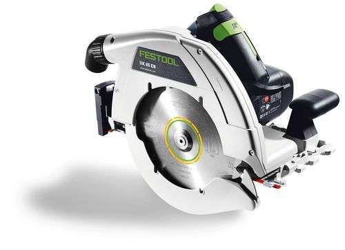 Festool HK85 Hjólsög EB-Plus 576147