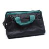 SATA 16" Verkfærataska ST95182SC