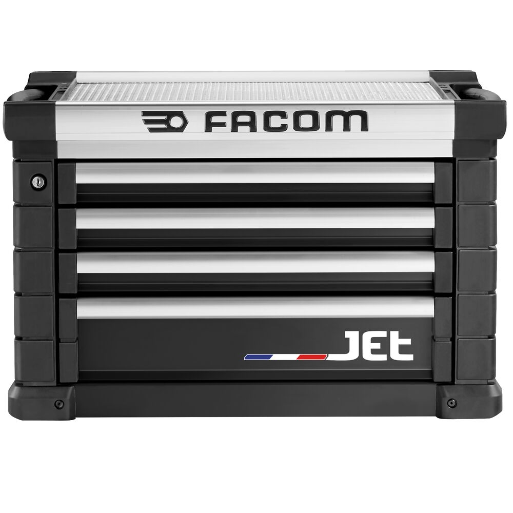 Facom JET.C4NM3A Verkfærakista