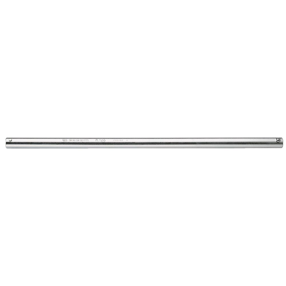 Facom K.126A Skrall skaft
