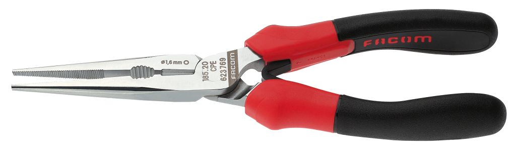 Facom 185A.20CPE Töng