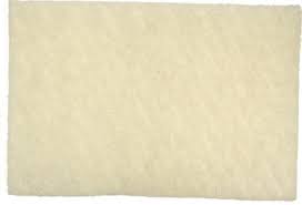 87565 152x229 Polish White Slípimotta