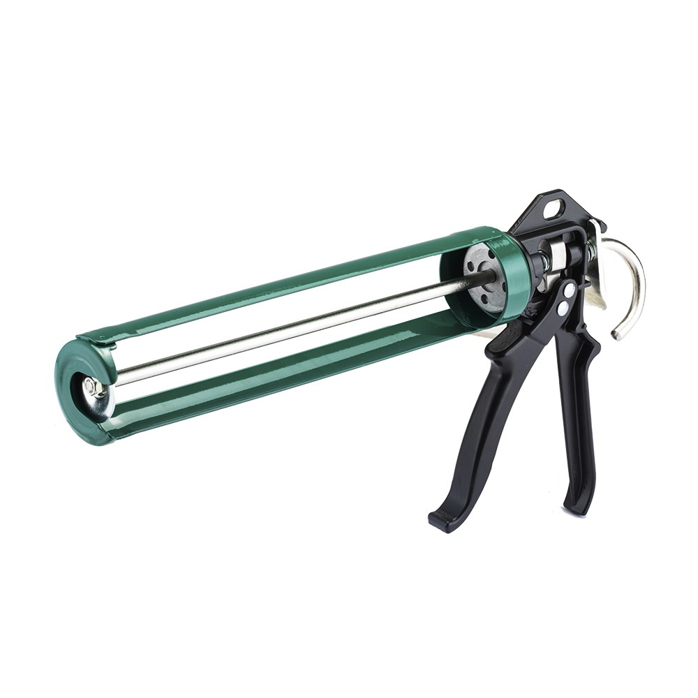 SATA Kíttisgrind 9″ ST90510