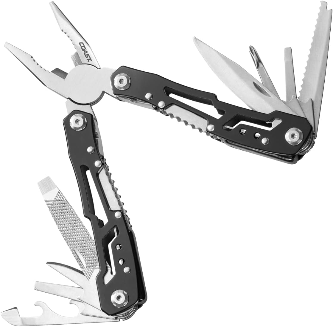 Coast CT220 Multitool