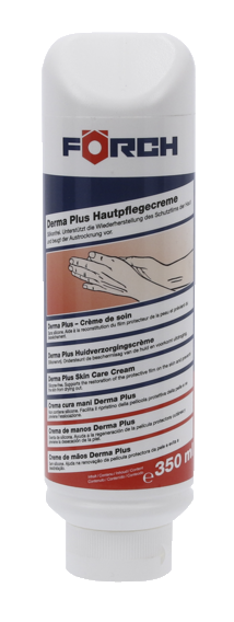 Förch Handaáburður 350ml