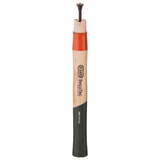 Picard Handfang fyrir SecuTec® fyrir munnhamra 0099122-2000