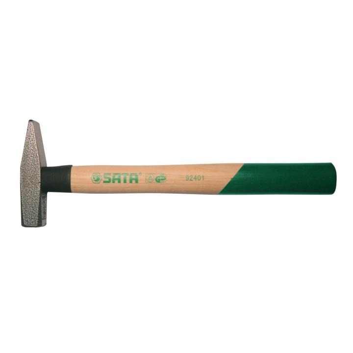SATA Slaghamrar Hickory