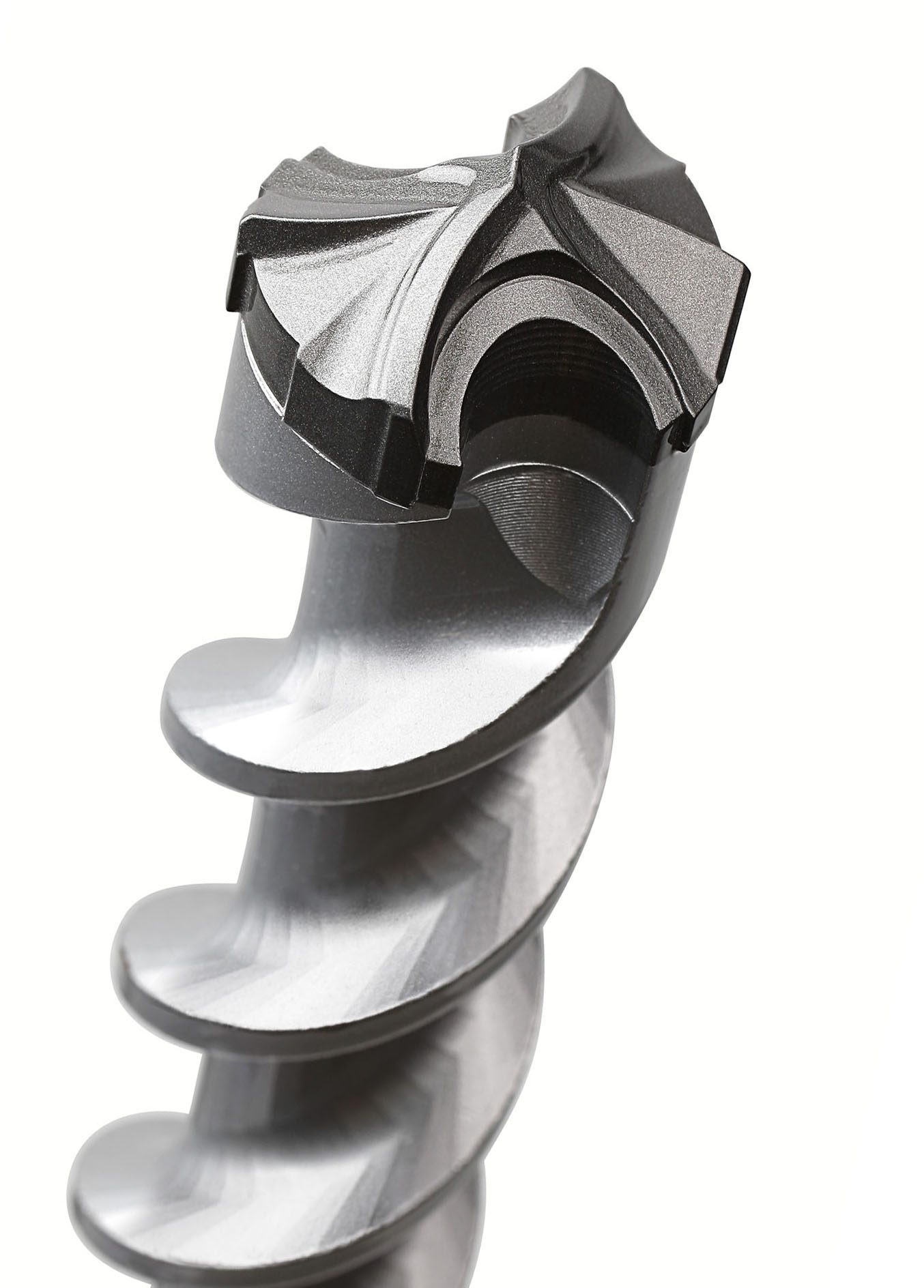 Diager Ultimax SDS-MAX Borar