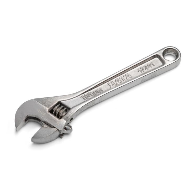 SATA Skiptilyklar