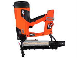 SPIT Pulsa ST400i Stockade 019677