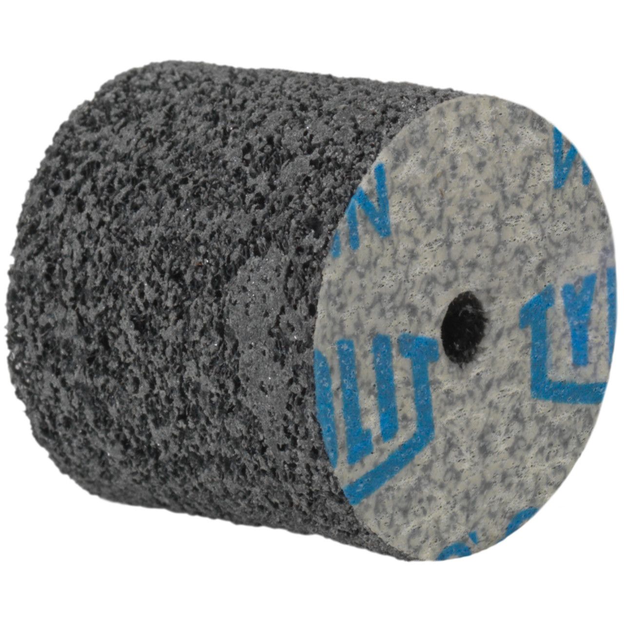Tyrolit Flíshringir 51x6x6.4 Coarse 34189999