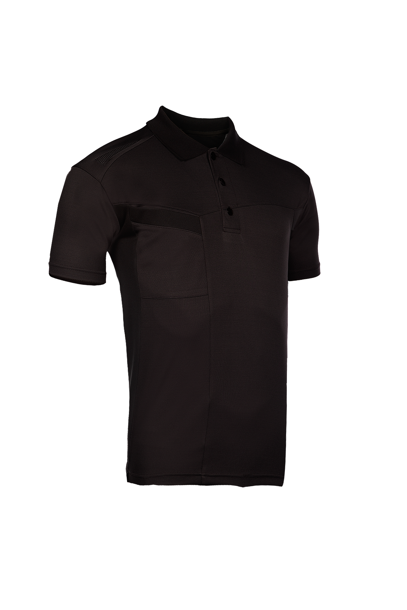 SYNQ® Polobolur Aqro