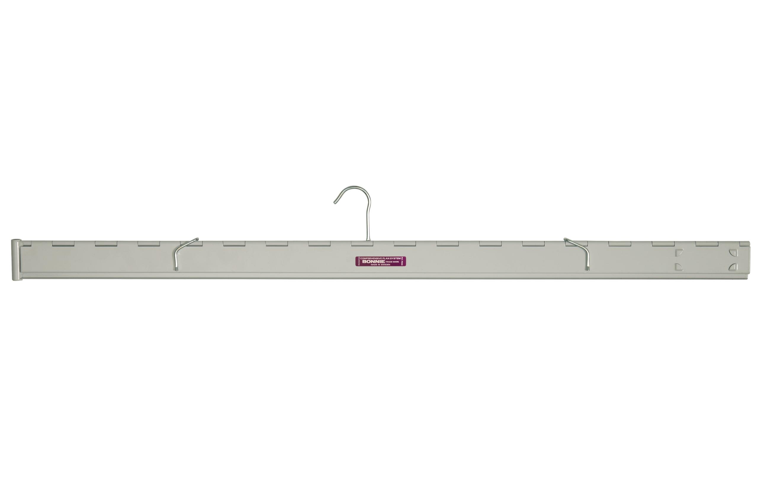 Bonnie R851 Teikningahaldari A0