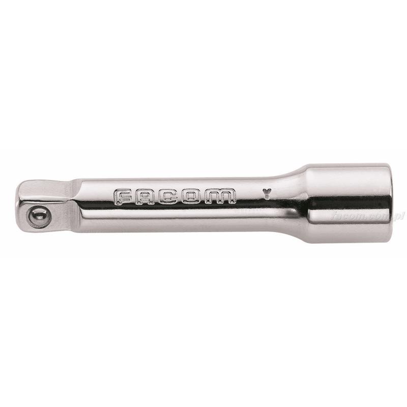 Facom R.210S Framlenging