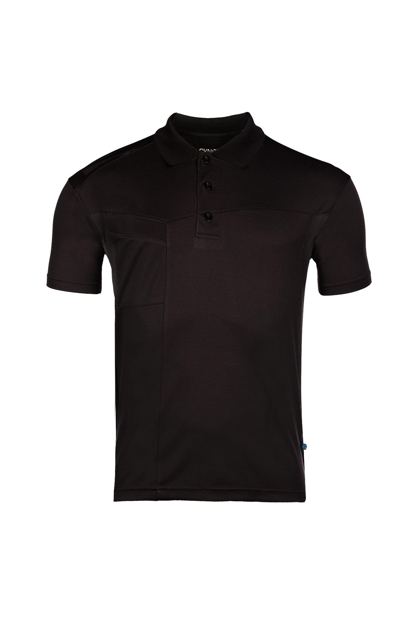 SYNQ® Polobolur Aqro