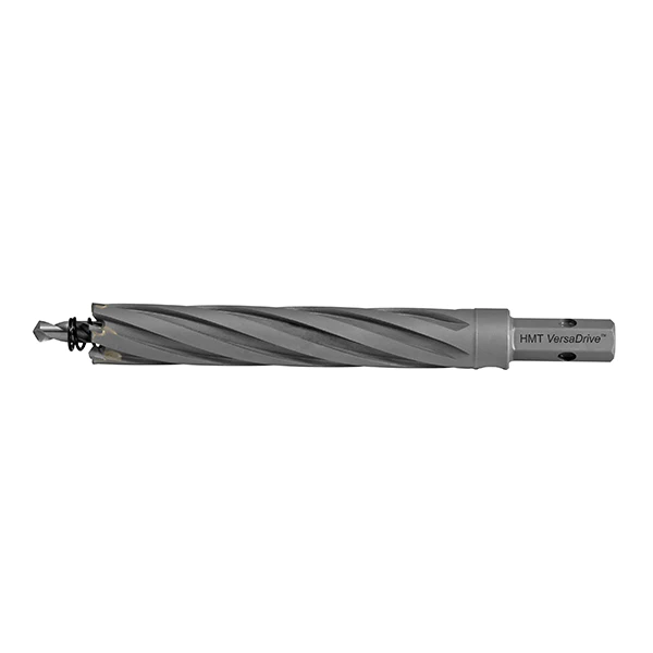 HMT VersaDrive TCT Holuborar 105mm