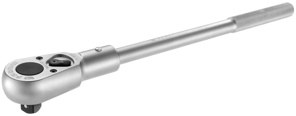 Facom K.149 Skrall