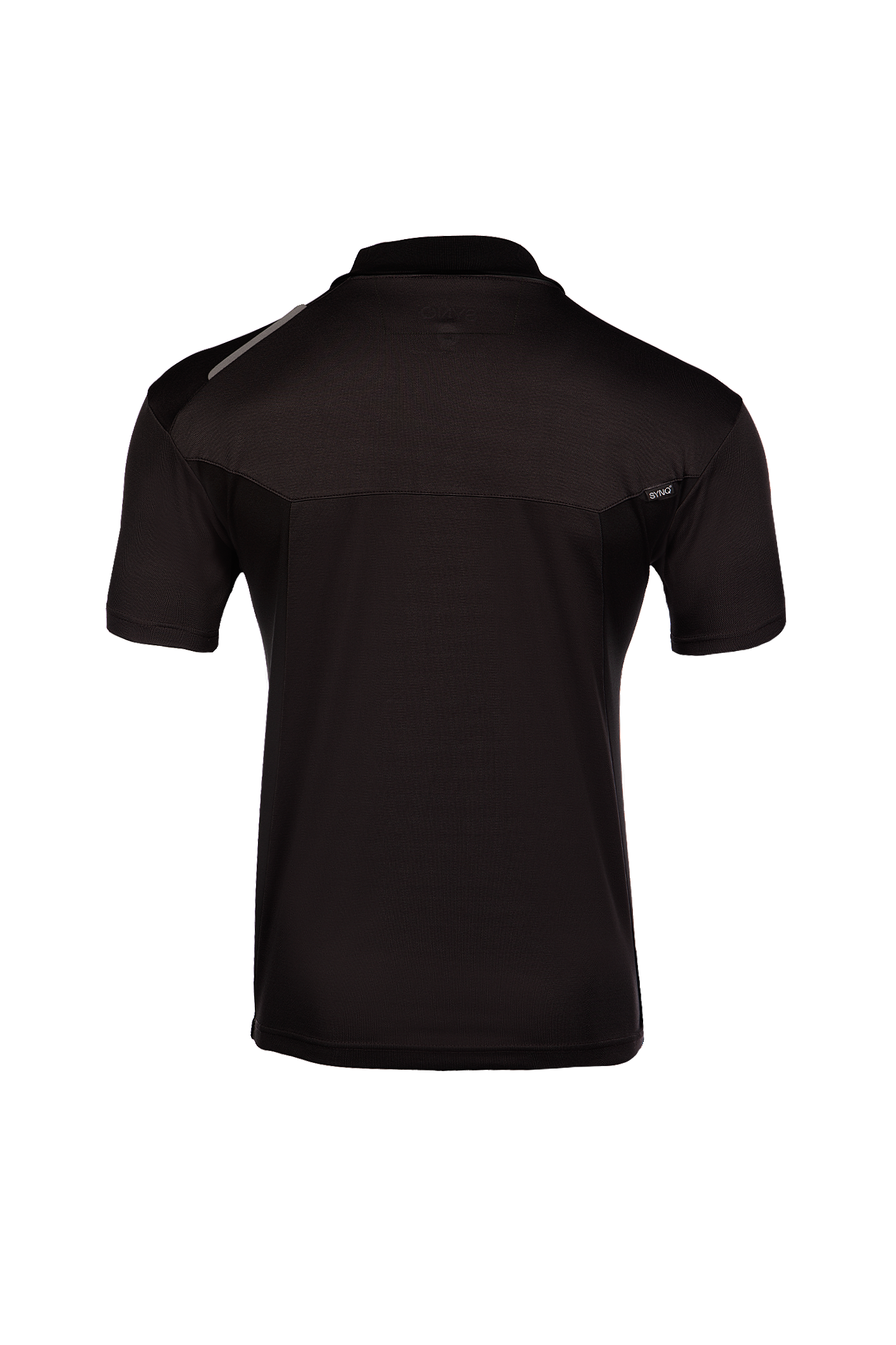 SYNQ® Polobolur Aqro