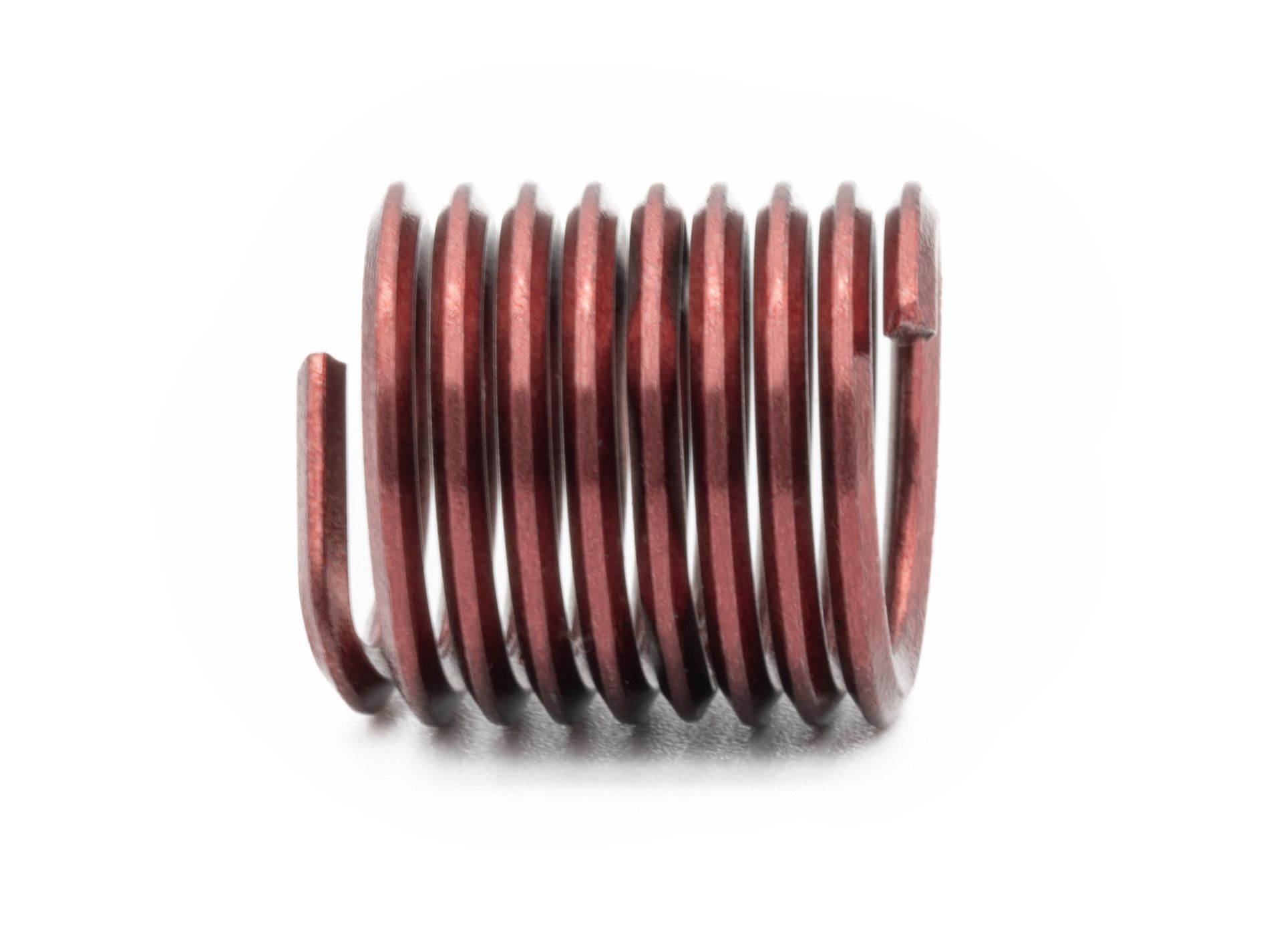 Baer Viðgerðargengjur A2 M12x1.25 L=1.5 D - Screw Grip