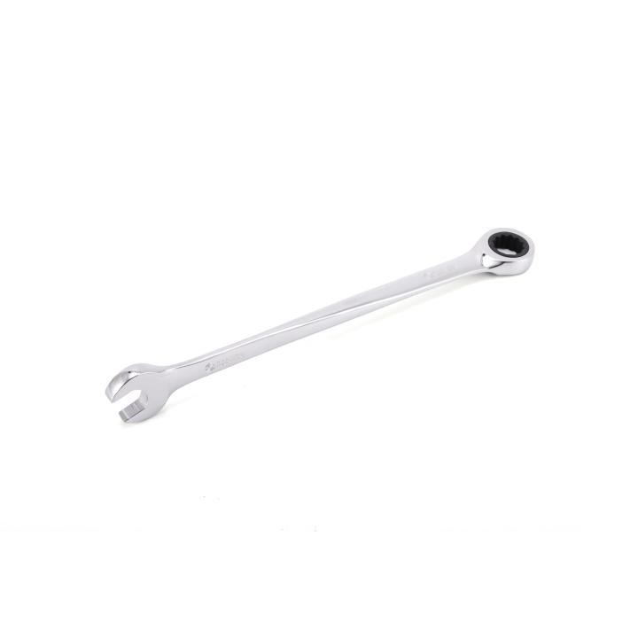 SATA 10 Stk. XL Skralllyklasett X-Beam 8-19mm ST08016