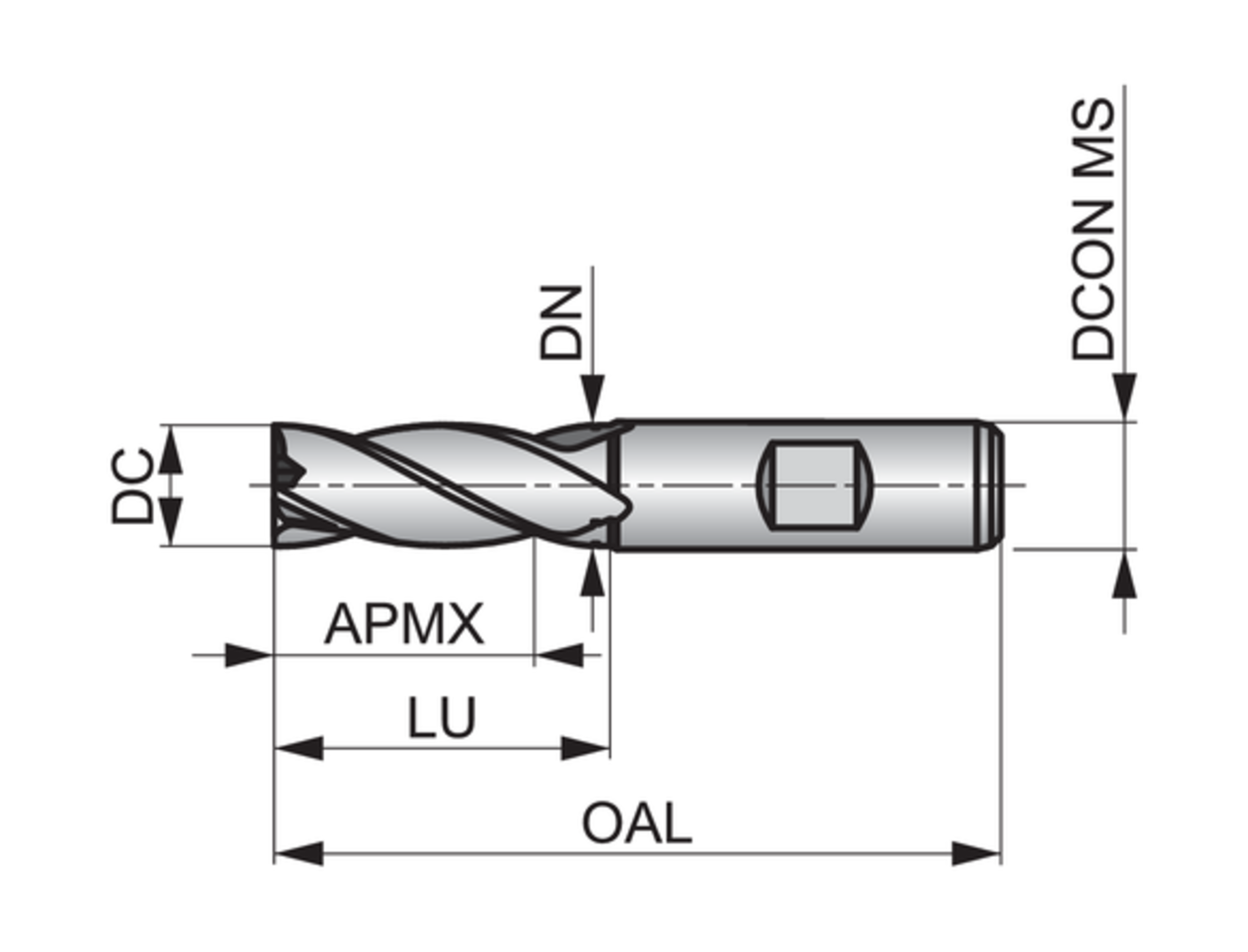 Dormer C247