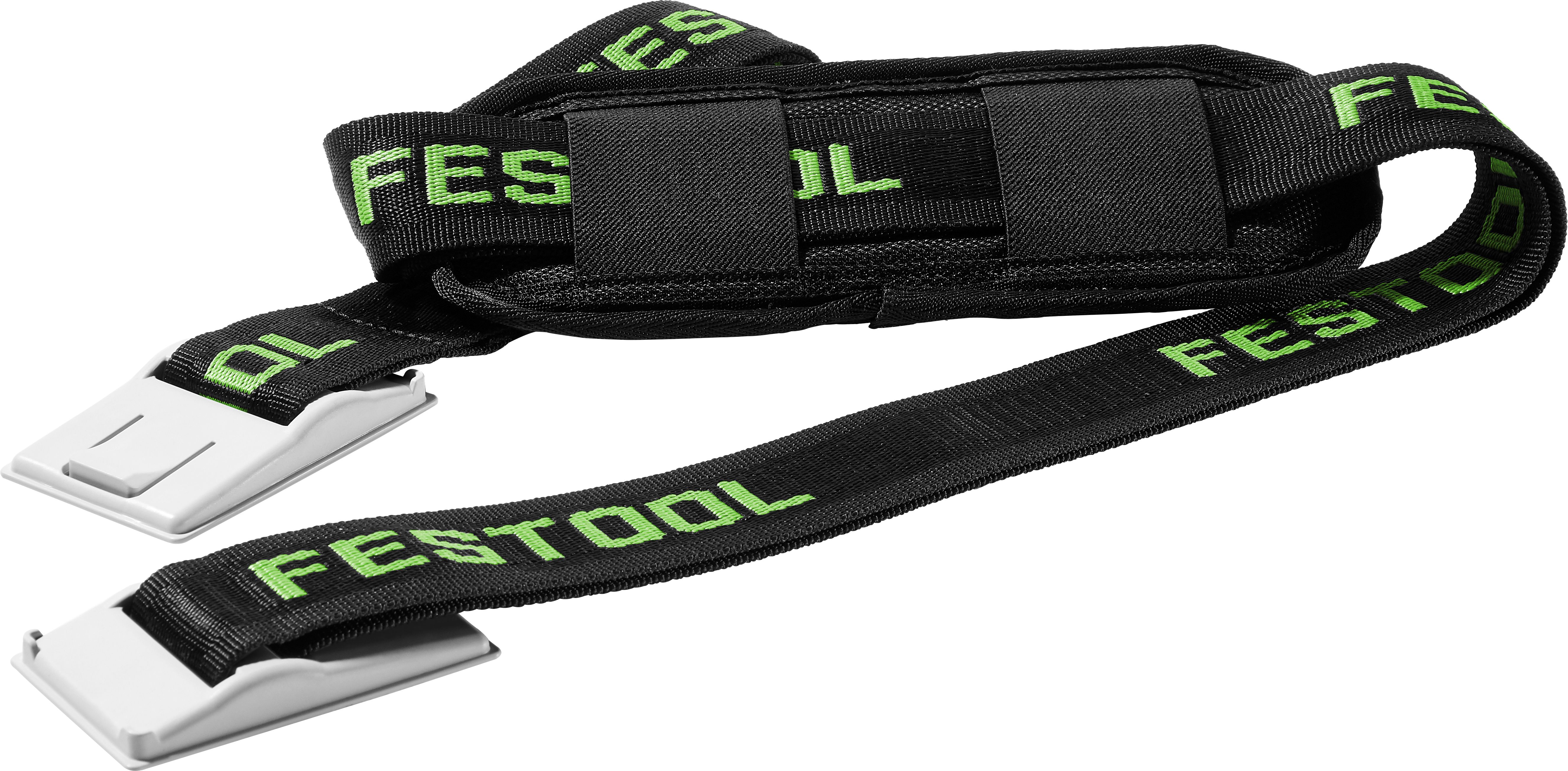Festool Axlaról SYS-TG 500532