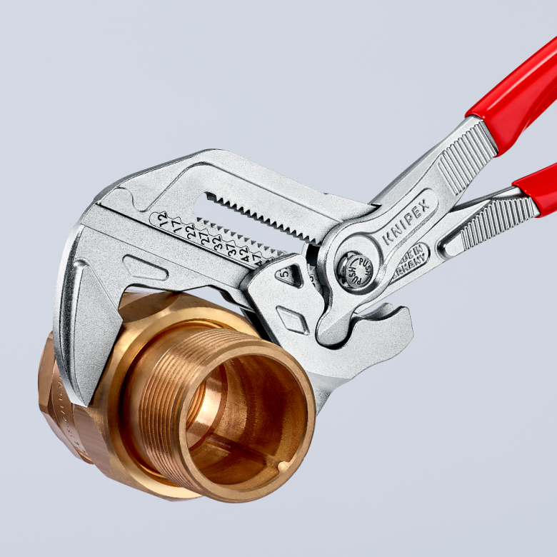 Knipex Lykiltöng 300mm 86 03 300