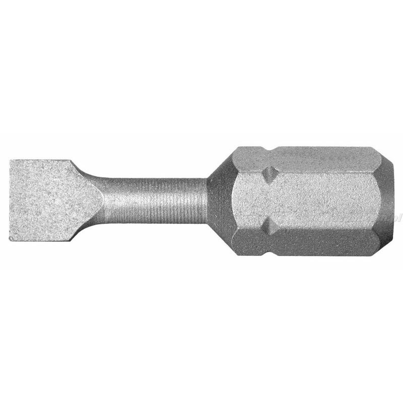 Facom ES.136.5T Biti
