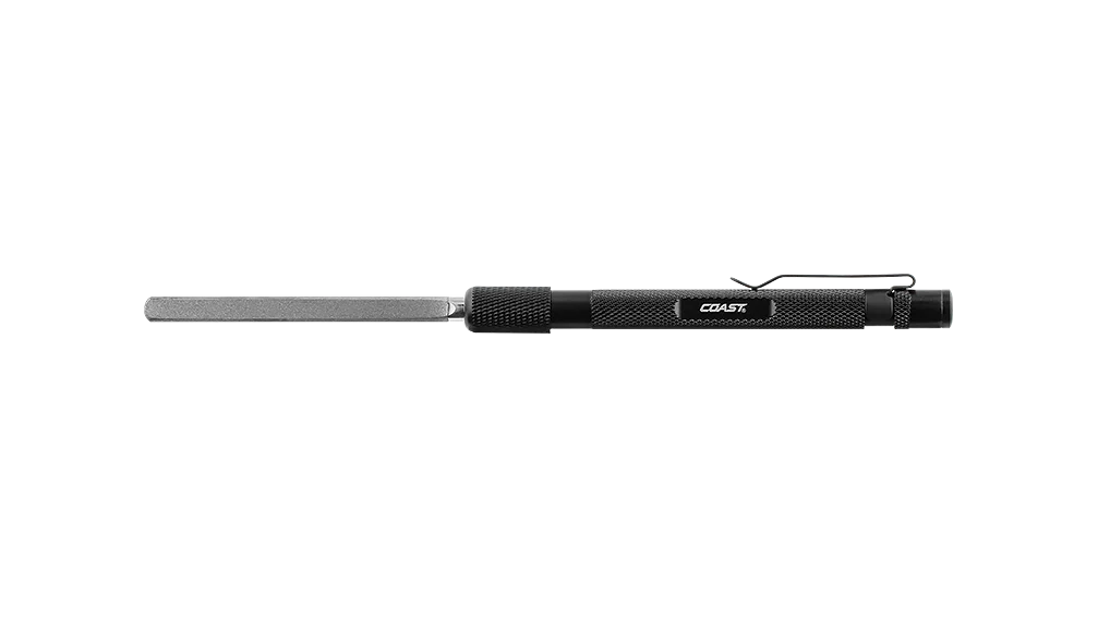 Coast SP150 Medium Diamond Grit Sharpener