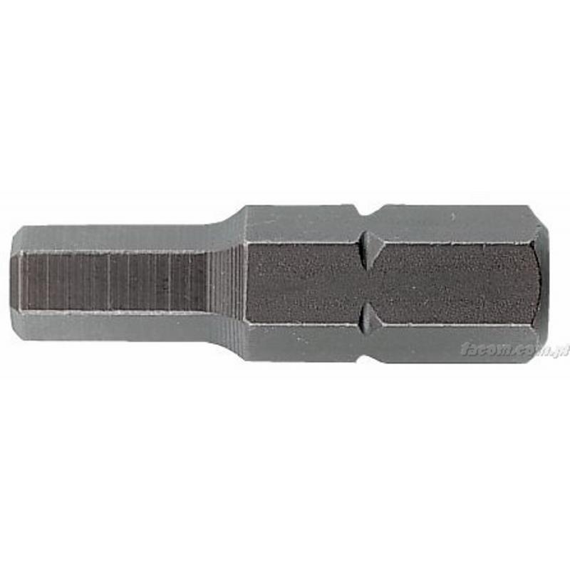 Facom ENH.210 Biti