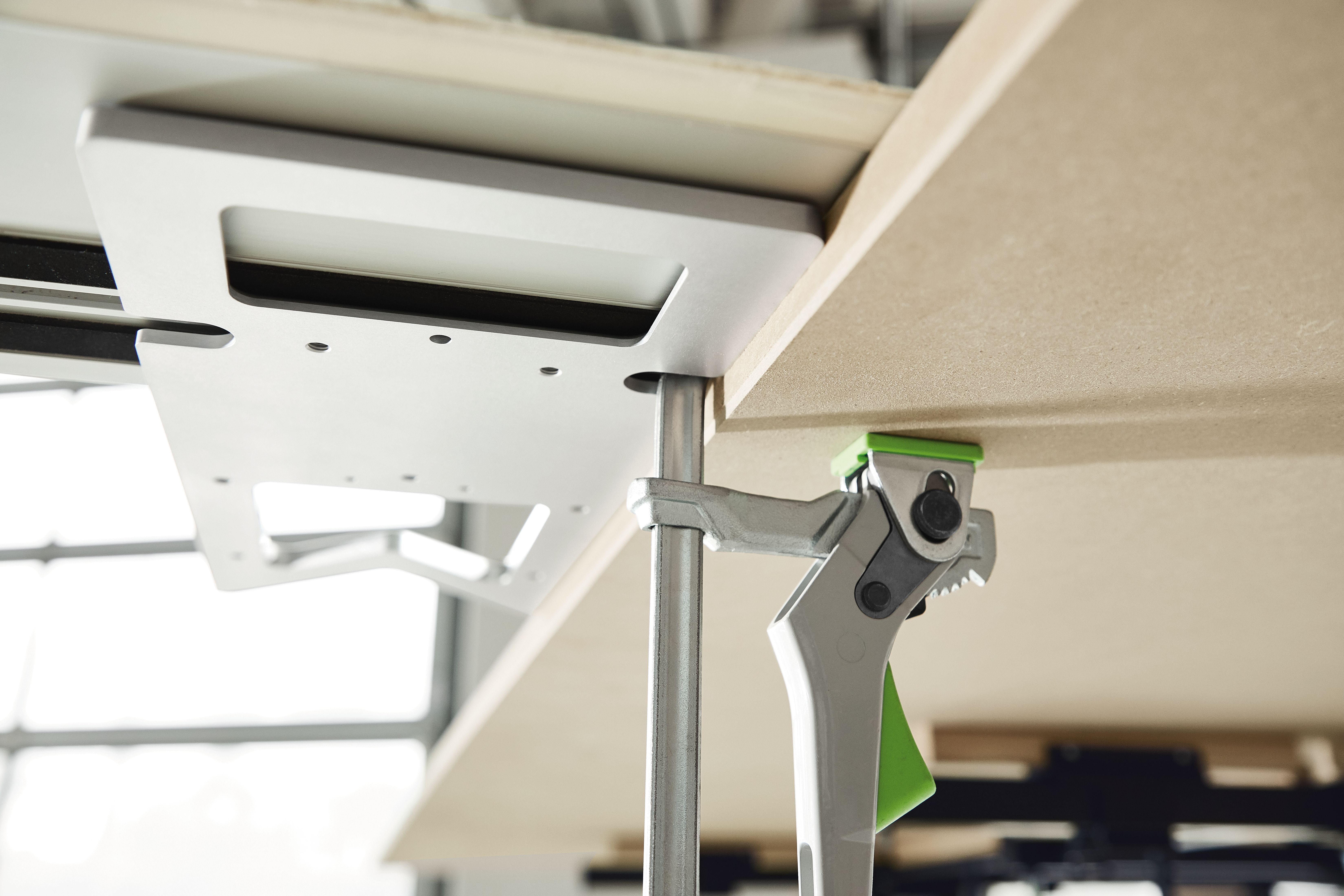 Festool Gráðuvinkill FS-WA/90 205229