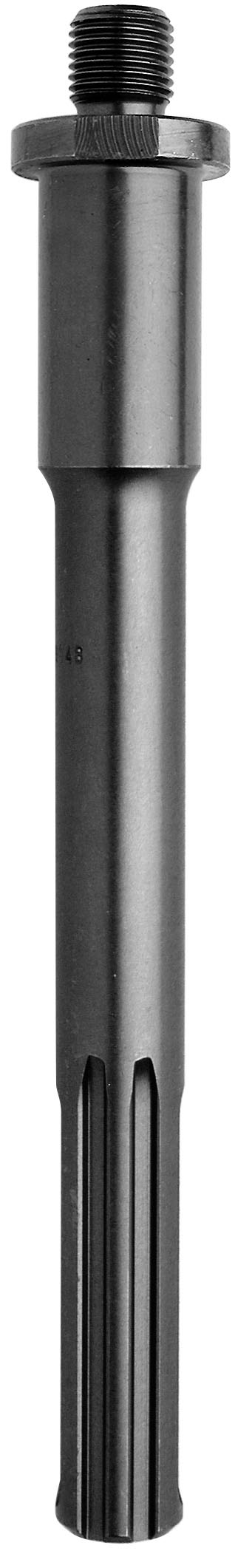 Diager Adapter 177B