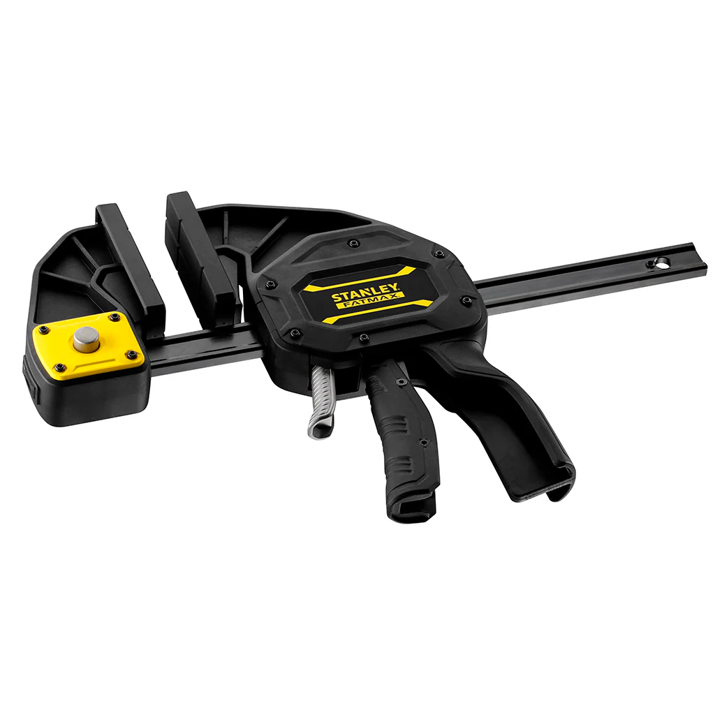 Stanley FatMax Þvinga XL 300mm FMHT0-83239