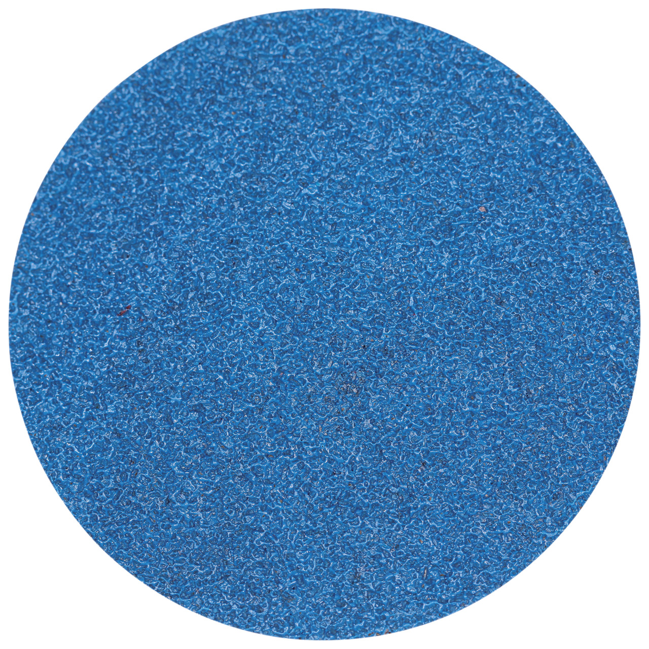 112550 50mm VERY FINE BLUE SCM Quick-Change R