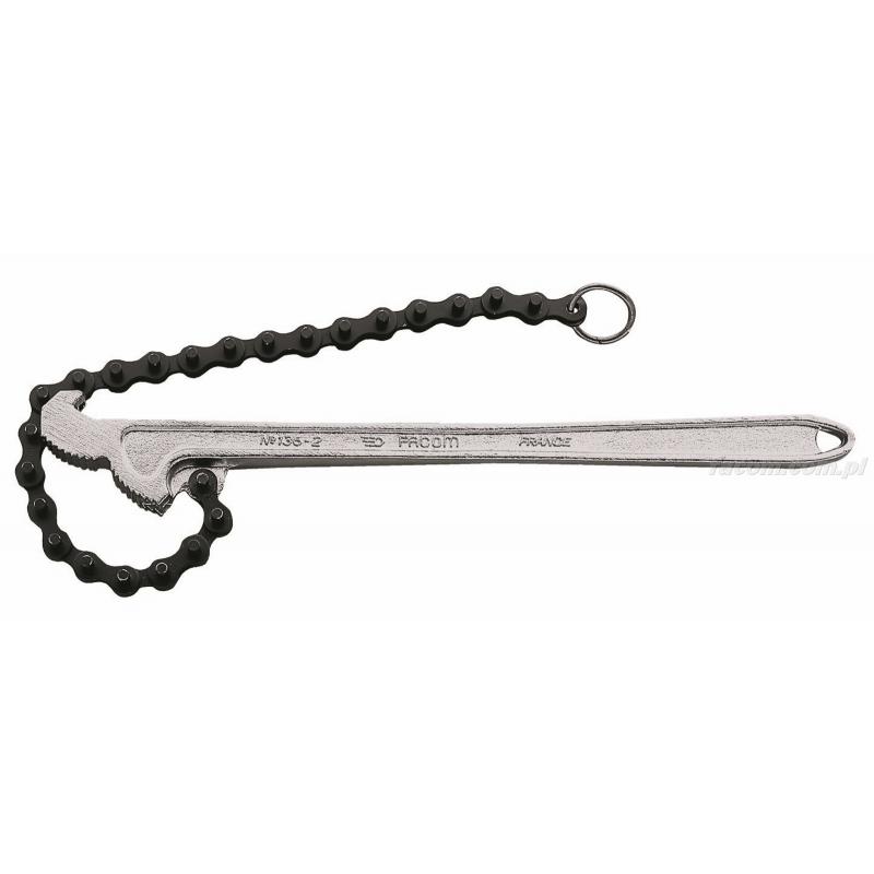 Facom 136B.4 Keðjulykill