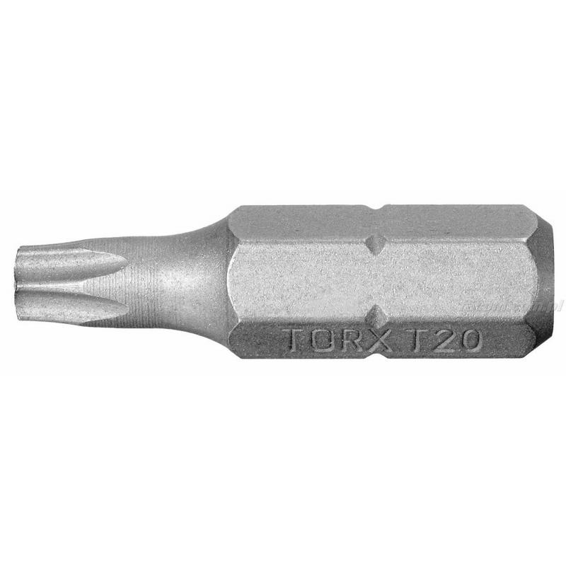 Facom EXP.115 Biti Torx Plus