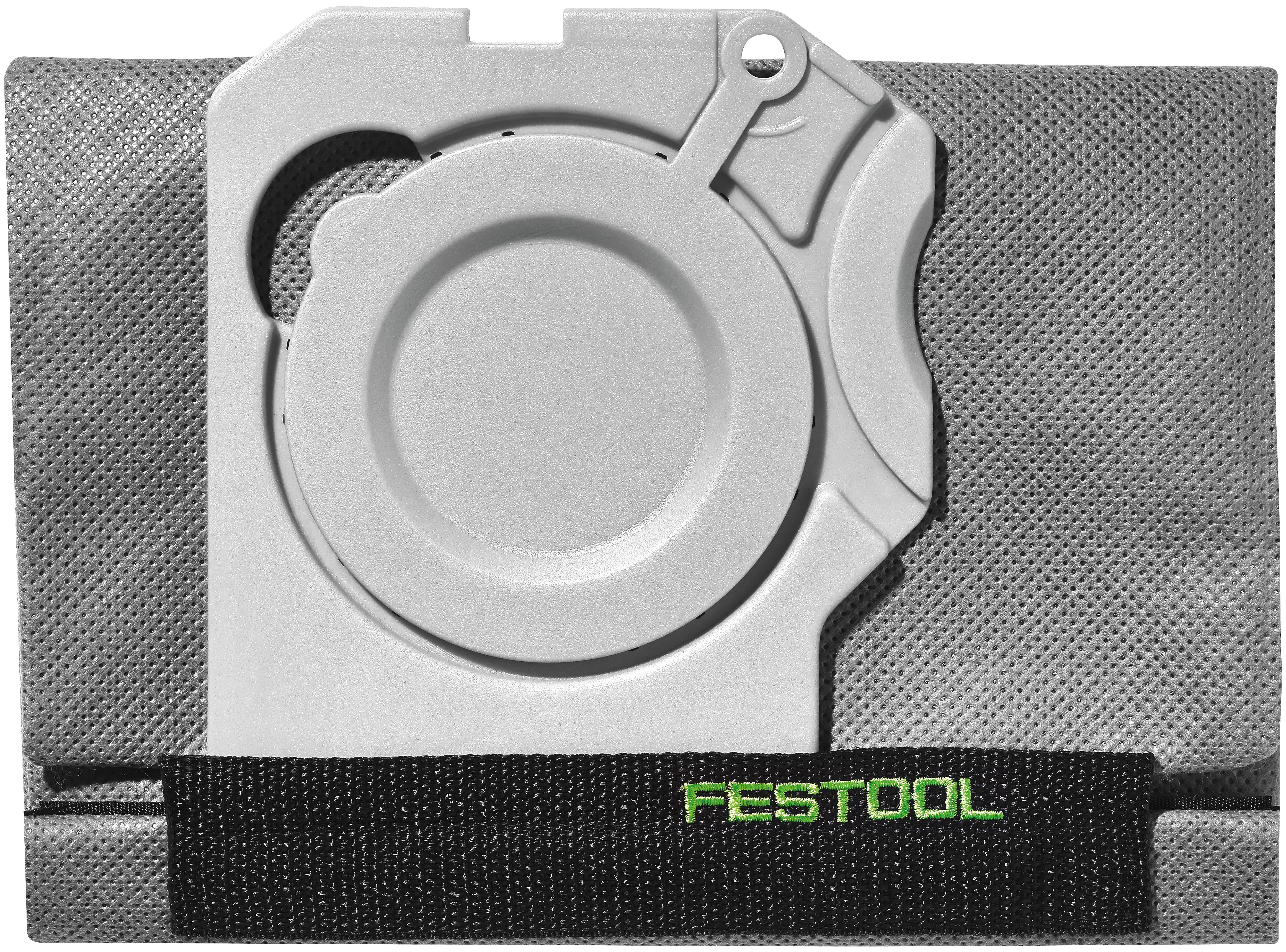 Festool Ryksugupoki CT SYS Fjölnota 500642