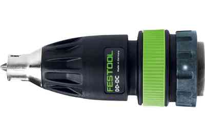 Festool DD-DC Dýptarstoppari 493539