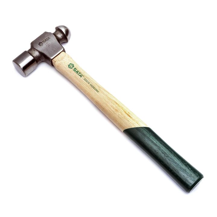 SATA Kúluhamrar Hickory