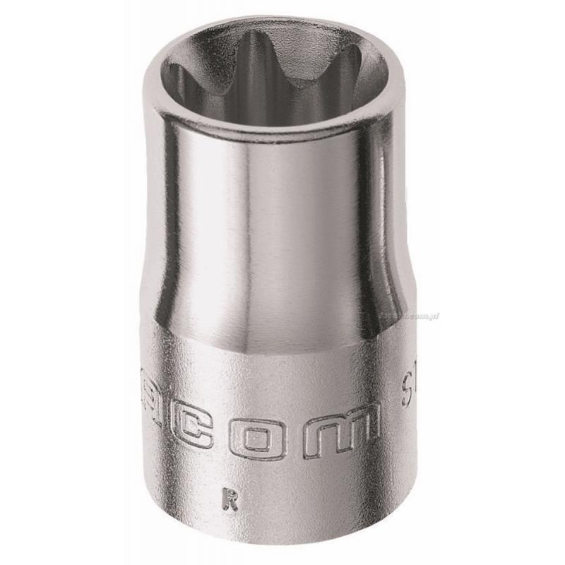 Facom STX.14 Toppur