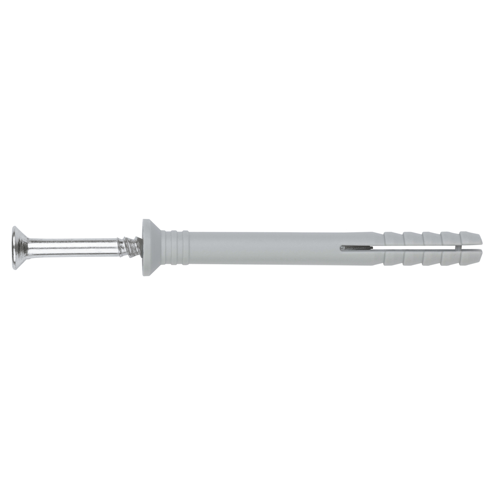 Reknaglar A2 6x40 TCA206040