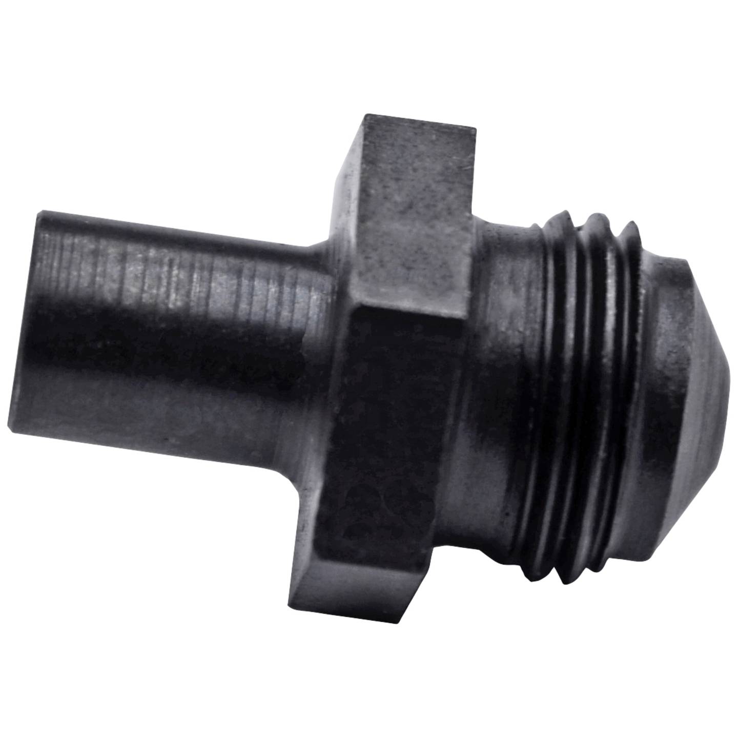 Gesipa 1434374 Munnstykki V-16/29